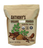 Anthony's Organic Carob Powder 454gm