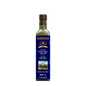 Acropolis Certified Organic Extra Virgin Olive Oil 500ml