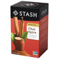 Stash Chai Spice Black Tea 38gm