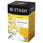 Stash Chamomile Herbal Tea 38gm