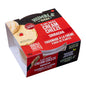 Humble Seedz Vegan Cream Cheese Sriracha 225gm