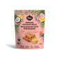Cha's Organic Ginger Coconut Rolls 100gm