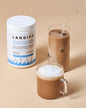 Landish Pure Canadian marine Collagen 250gm