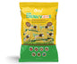 No Whey Mini Creme Eggs 160gm