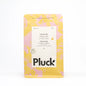 Pluck Ctrl+Alt+Del Tea 15ct
