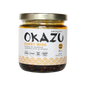 Abokichi Okazu Mild Curry Miso 230ml