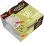 Humble Seedz Saucy Dipz Creamy Dill 190gm