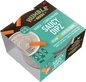 Humble Seedz Saucy Dipz Ranch 190gm