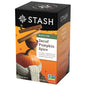 Stash Decaf Pumpkin Spice Black Tea 33gm