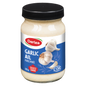Derlea Food Puree Garlic 125gm