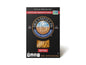 Dreamfields Rotini Pasta 375gm