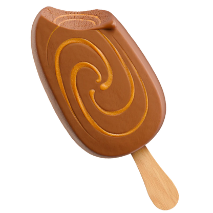 Enlightened Peanut Butter Chocolate Bomb 324ml