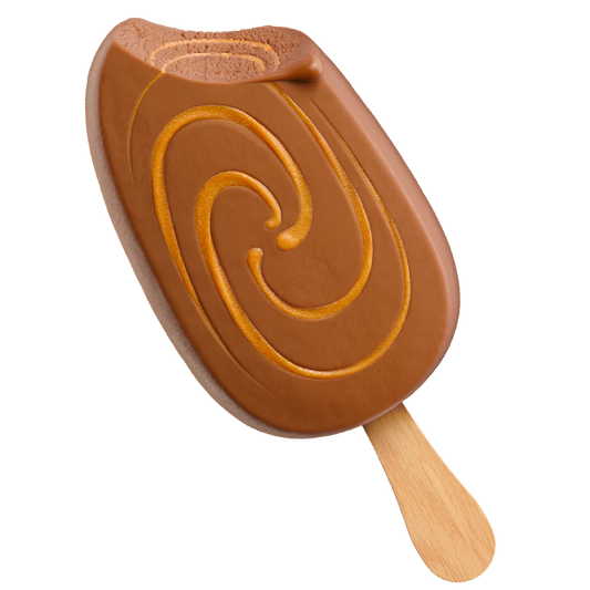Enlightened Peanut Butter Chocolate Bomb 324ml