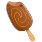 Enlightened Peanut Butter Chocolate Bomb 324ml