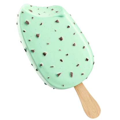 Enlightened Mint Chocolate Bar 4 x 81ml