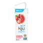 Kiju Organic Strawberry Watermelon Juice 4ct (4x200ml)