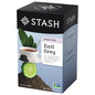 Stash Earl Grey Black Tea 38gm