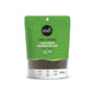 Elan Organic Chia Seeds 250gm