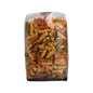 Garofalo Organic Tricolor Fusilli 500gm