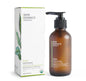 Skin Essence Organics Fresh Gentle Facial Cleanser (All Skin Types) 120ml