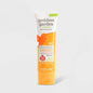 Goddess Garden SPF 50 Kids Sunscreen 170ml