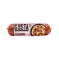 Gusta Black Pepper & Paprika Pizzaroni Stick 200g case