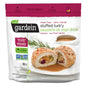 Gardein Stuffed Turkey Herbed 454g