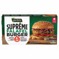 Gardein Supreme Falafel Burger 226gm