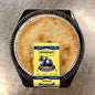Stickling's Organic GF Blueberry Pie 700g