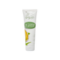 The Green Beaver Sessitive Aloe Gel Cleanser 120ml