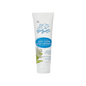 The Green Beaver Organic Extra Dry Body Lotion 240ml