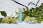 Good Things Organics Double Mint Lip Balm