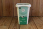 Best Baa Sheep Milk Plain Yogurt 900gm