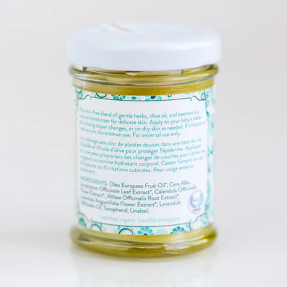 Anointment Natural Baby Balm 50gm
