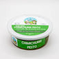 J & W Farms Sunflower Seed Chimichurri Pesto 250ml