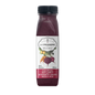 La Presserie Beet Carrot Cold Pressed Juice 213ml