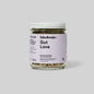 lake and Oak Gut Love Superfood Tea 60gm