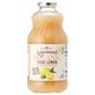 Lakewood Organic Pure Lemon 946ml
