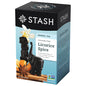 Stash Licorice Spice Herbal Tea 38gm