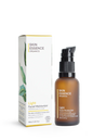 Skin Essence Organics Light Facial Moisturizer (Oily/Acne Prone skin) 30ml