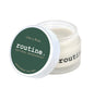 Routine Like a Boss Deo Jar 58gm