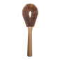 Maison Soleil Scouring Brush each