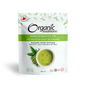 Organic Traditions Premium Matcha Tea 100gm