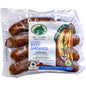 Mclean Organic Beef Smokies