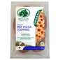 Mclean Organic Pizza Pepparoni Topping