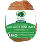 McLean Organic Mini Ham Nugget 750gm