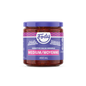Fody Fodmap Medium Salsa 450ml