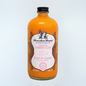 Moonshine Mama Strawberry Turmeric Elixir Mix 500ml