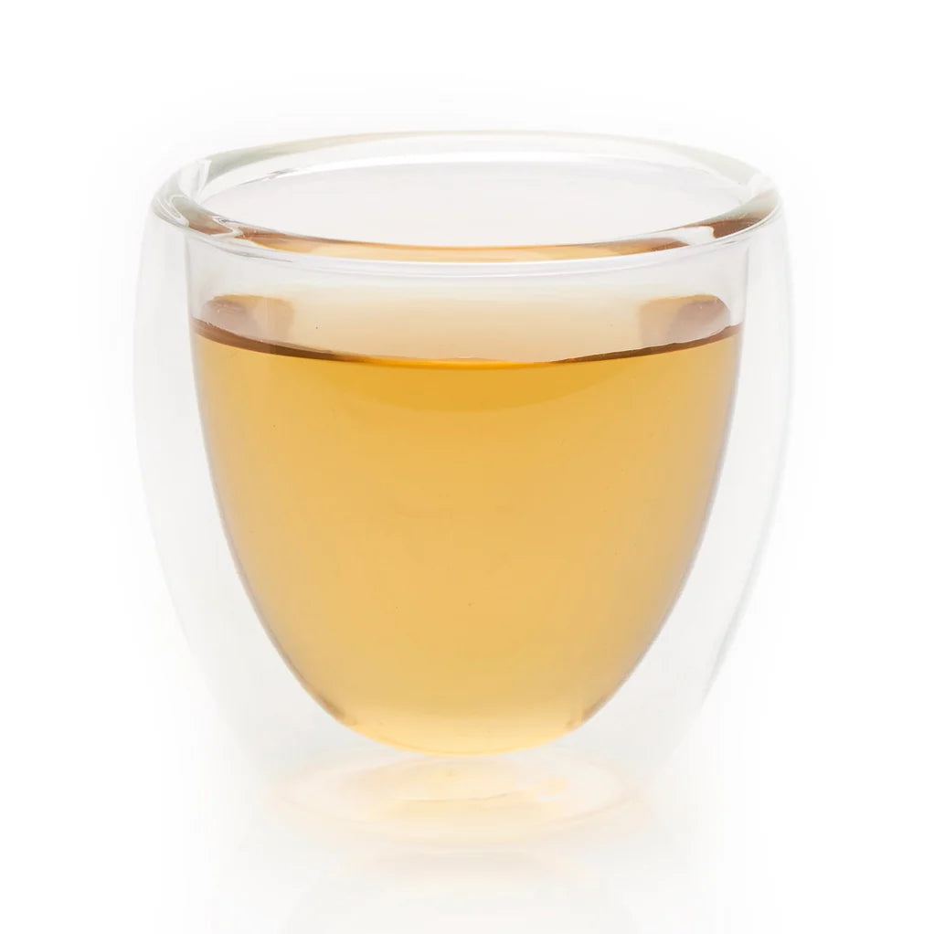 Pluck Ctrl+Alt+Del Tea 15ct