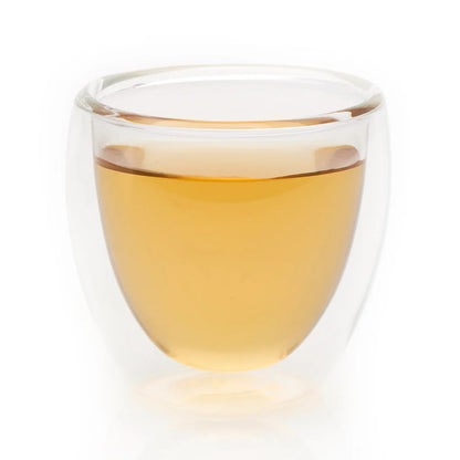 Pluck Ctrl+Alt+Del Tea 15ct